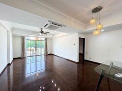 Le Hill Condominium (D5), Condominium #626052641